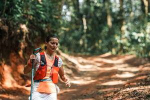 BIB: 
                            <button type="button" onclick="openModal(25337785)" class="btn btn-primary btn-sm float-right btn-popup" data-toggle="modal" data-target=".modal-high-quality">
                        <i class="fas fa-shopping-cart"></i> Add to Cart
                    </button>
                                            <button type="button" onclick="isThisMe(25337785, true)" class="btn btn-success btn-sm float-right btn-popup btn-isme hidden" data-toggle="tooltip" data-placement="bottom" title="นี่คือรูปของคุณใช่ไหม คลิกที่นี่เพื่อเอาเข้าอัลบั้ม">
                        <i class="fas fa-plus"></i> Add to album
                    </button>
                    <button type="button" onclick="isThisMe(25337785, false)" class="btn btn-warning btn-sm float-right btn-popup btn-isnotme hidden">
                        <i class="fas fa-ban"></i> Remove from album
                    </button>